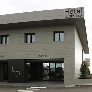 https://ld-sevilla.es-andalucia.com