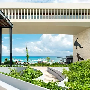 https://grand-hyatt-playa-del-carmen-resort.allrivieramayahotels.com