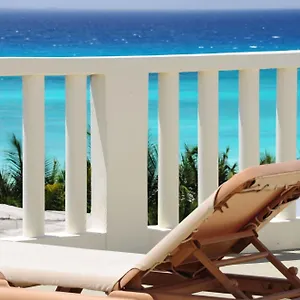 https://posada-sian-kaan.allrivieramayahotels.com